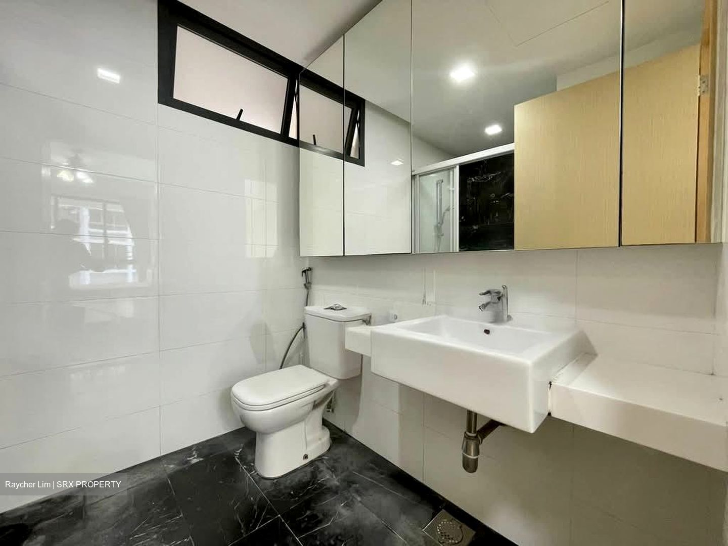 Residences Botanique (D19), Condominium #551550071